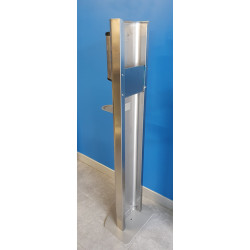 Miniature-1  RES-585