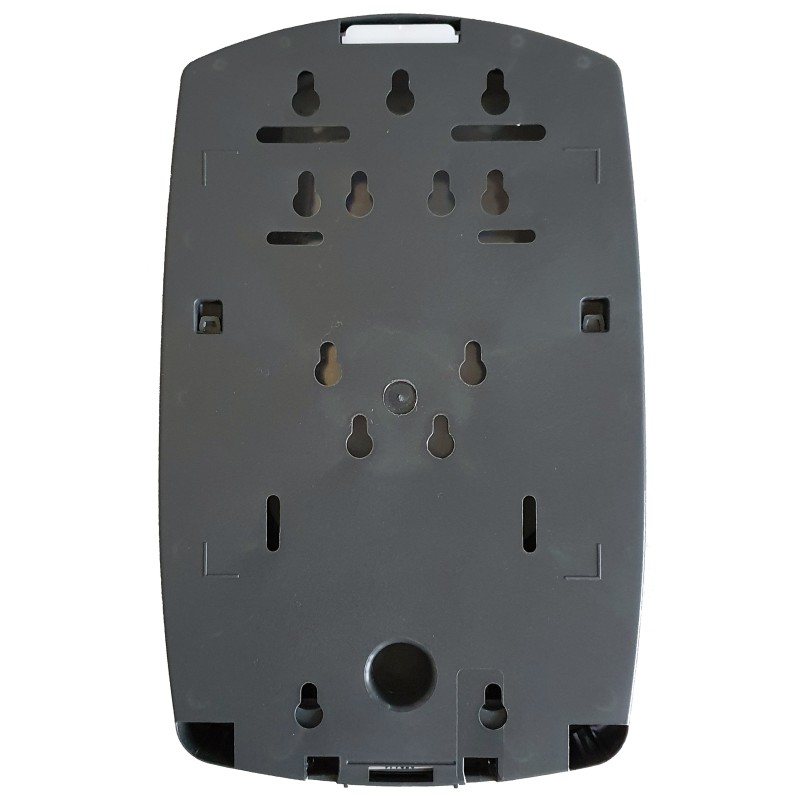 Dispensador automático de gel hidroalcohólico SANITEX con cartucho