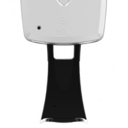 Miniature-0 Optional cup for hydro-alcoholic gel or soap dispenser DSV-01 and DSV-01A DSV-CO