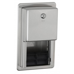 Miniature-1  BO-3888