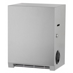 Miniature-1  BO-2860