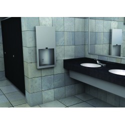 Miniature-3  SM-3725