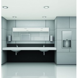 Miniature-4  SM-3725