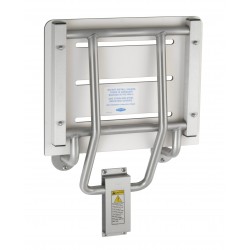 Miniature-1  BO-5191