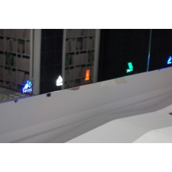 Miniature-1  RES-855M-