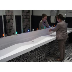 Miniature-2  RES-855M-