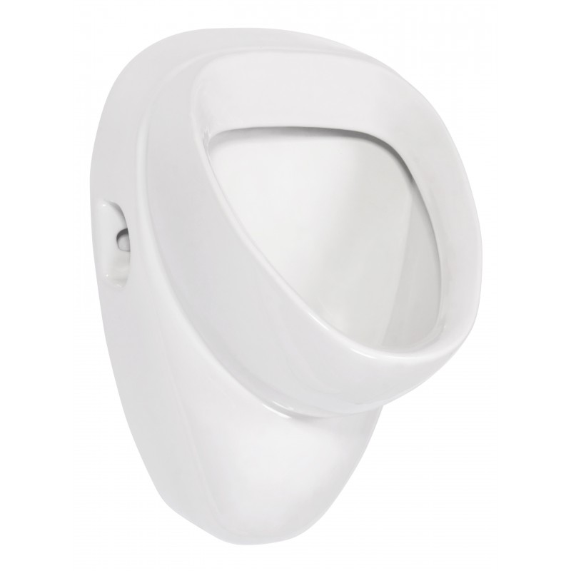 Photo Urinal ZOOM with automatic and invisible trigger S35RZ