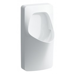 Wall mounted automatic urinal design ANTERO
