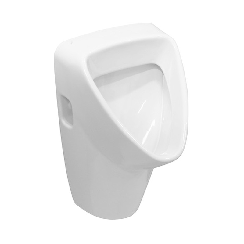 Photo Urinario automático LIVO para colegios y otros aseos públicos S31RZ