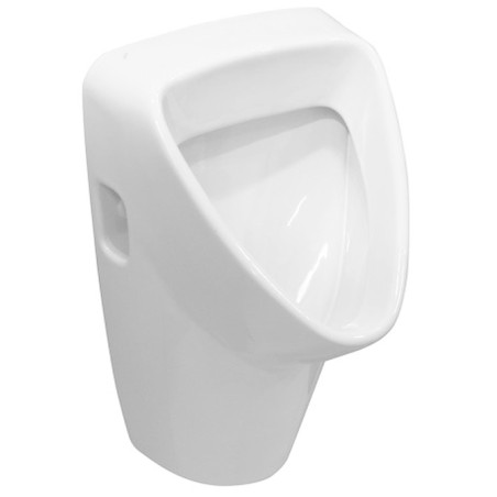 Urinoir automatique LIVO pour écoles ou sanitaires collectifs