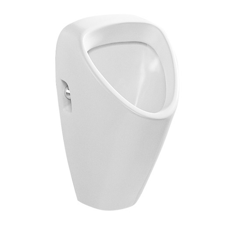 Photo Automatic urinal with invisible sensor GOLEM S19RS