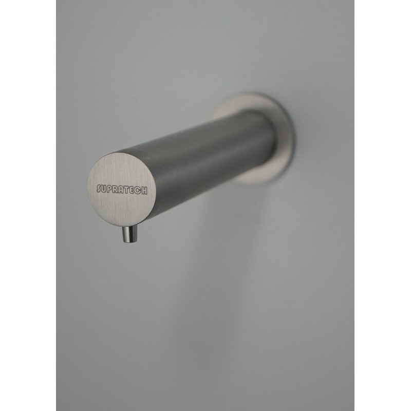 RONDEO design automatic foam soap dispenser