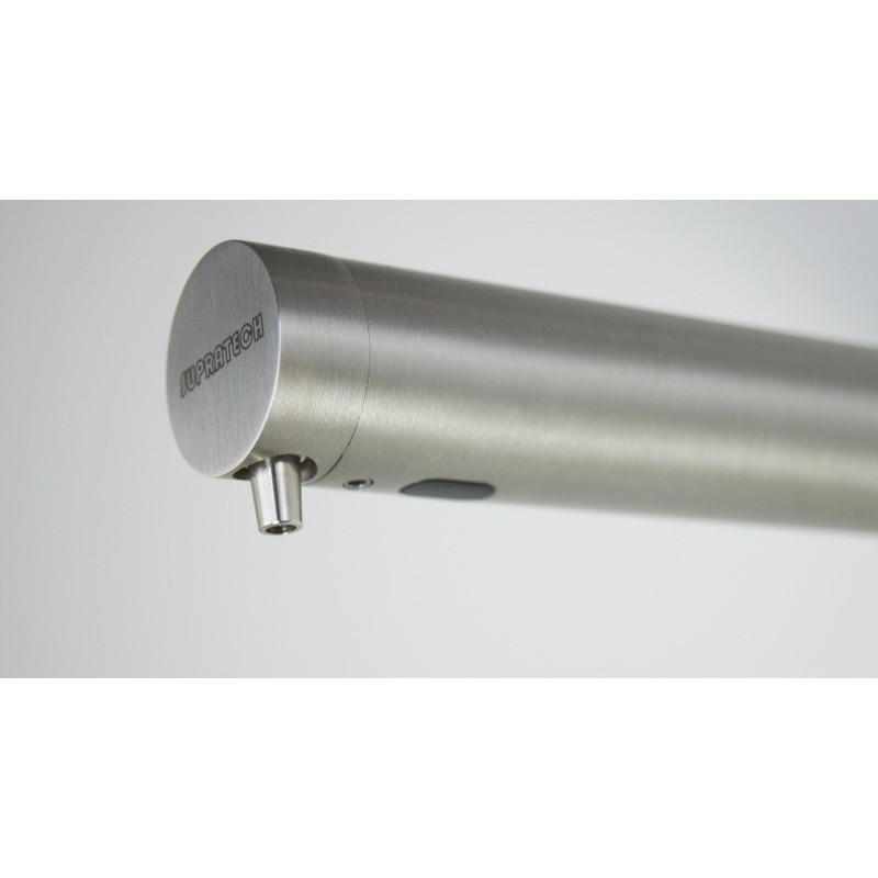 RONDEO dispensador automatico de jabón espumante