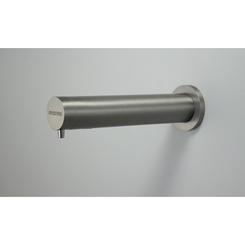 RONDEO design automatic foam soap dispenser