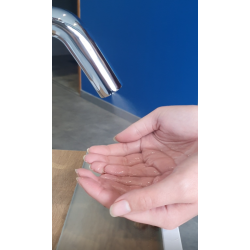 Miniature-1  RES-56-SH6