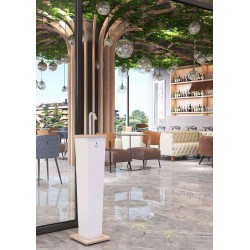 Miniature-1  RES-56G