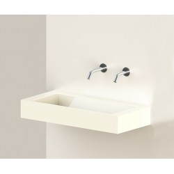 Miniature-2 Robinets eau et savon sans contact pour espace sanitaire moderne et hygiénique RES-901