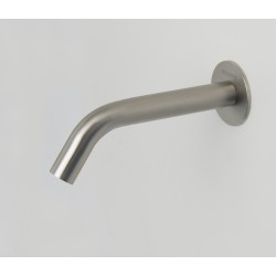 Grifo automático de pared EXTREME WS