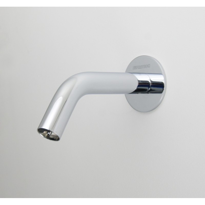 Distributeur mural savon EXTREME WS avec détection dissimulée