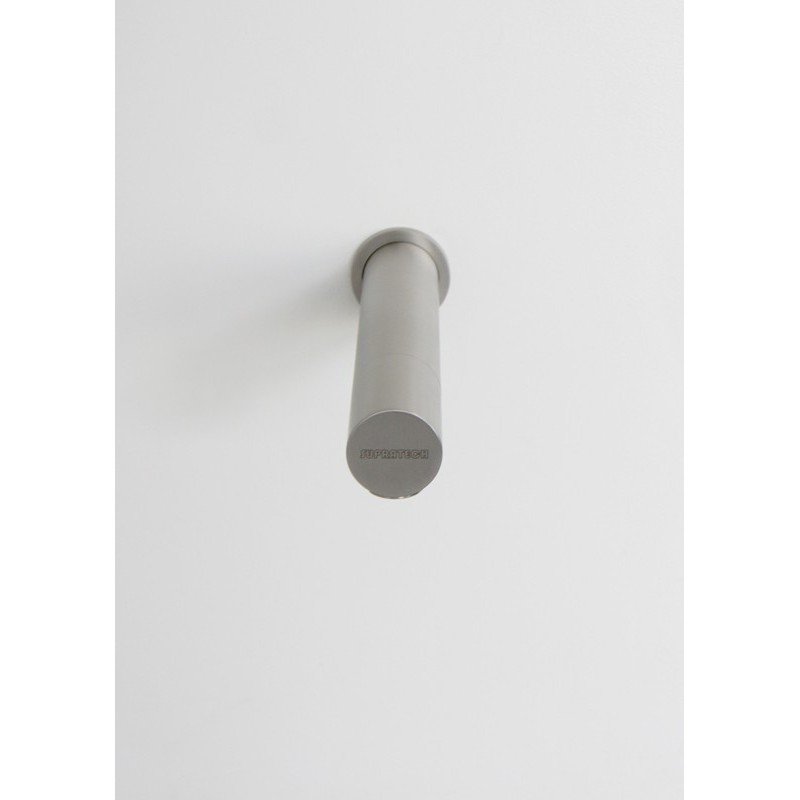 Forme simple et fonctionnalité optimale pour l'hygiène des mains Forme simple et fonctionnalité optimale pour l'hygiène des mains