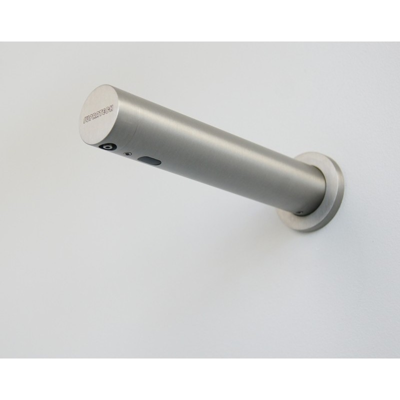 Dispensador de jabón automático RONDEO