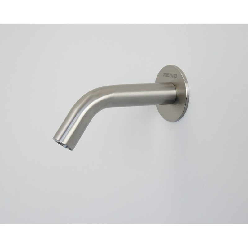 Dispensador de jabón automático de pared EXTREME WS