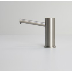 Miniature-1  RES-72M-S1