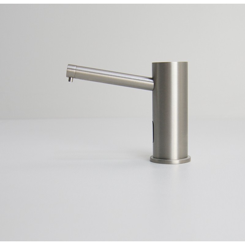 ELITE automatic soap dispenser