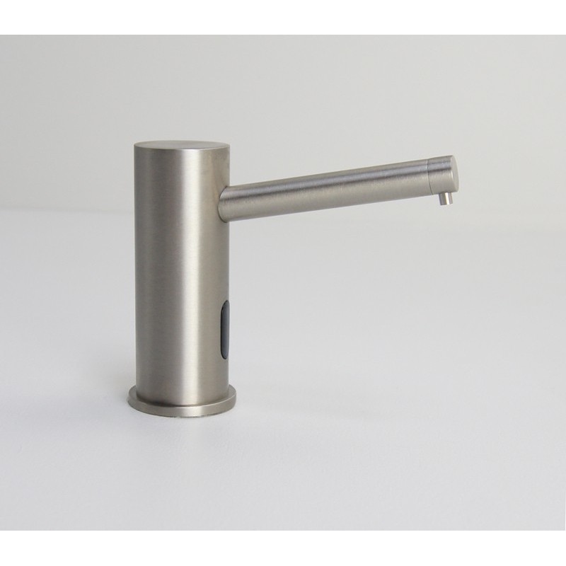 Dispensador de jabón automático de encimera ELITE