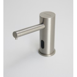 Miniature-3  RES-72M-S1