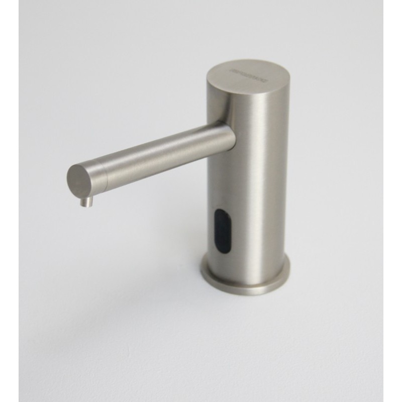 ELITE automatic soap dispenser