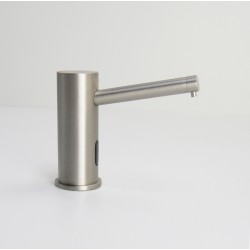 Miniature-5  RES-72M-S1