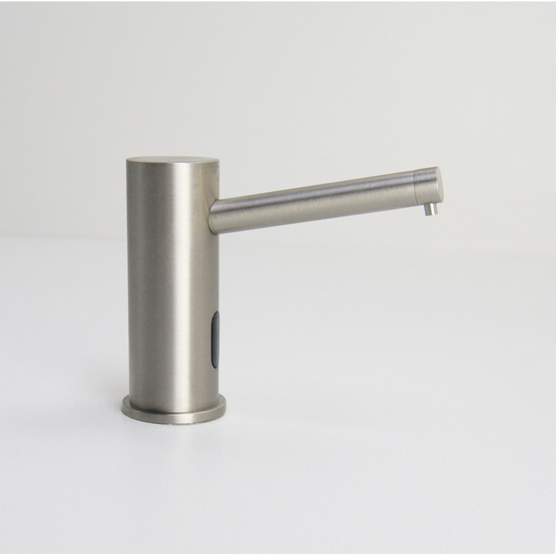 ELITE automatic soap dispenser