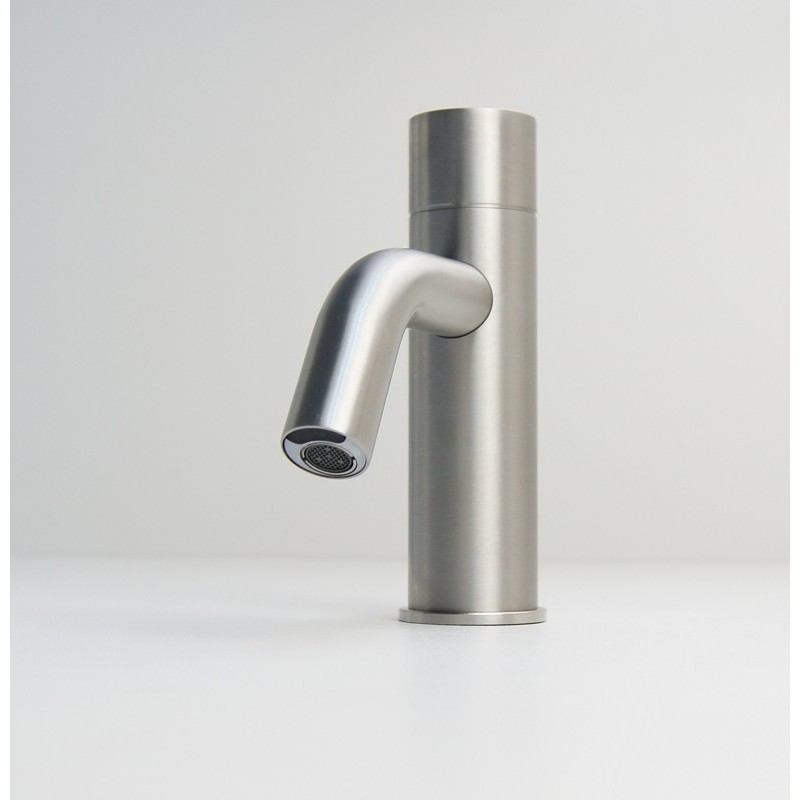 EXTREME DS automatic design faucet