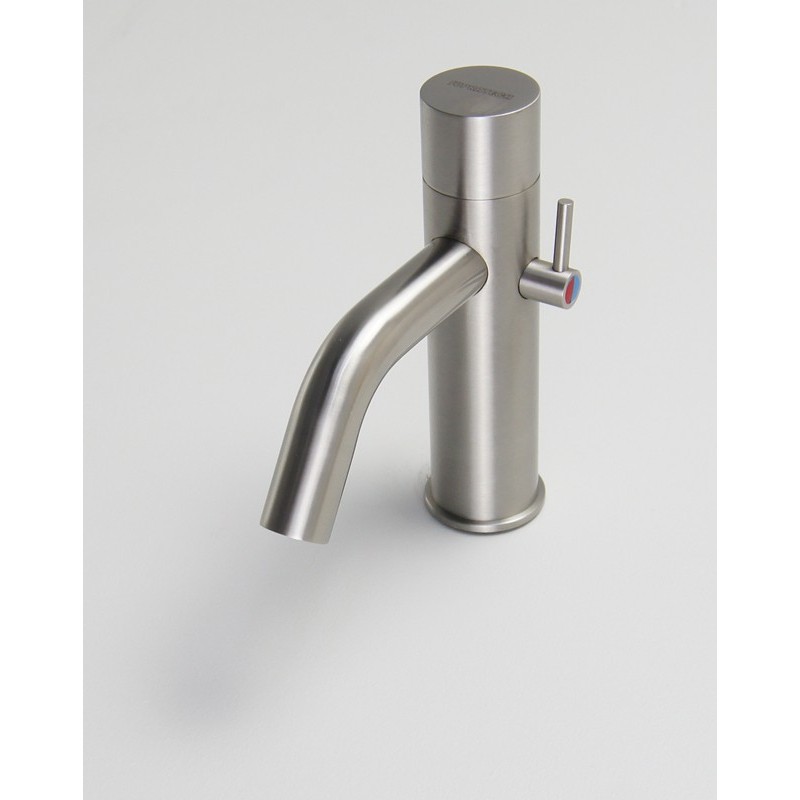 Grifo de diseño automático EXTREME DS