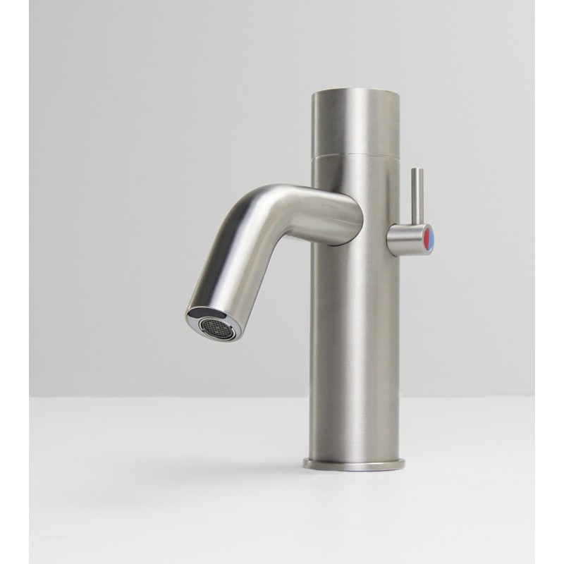 EXTREME DS automatic design faucet
