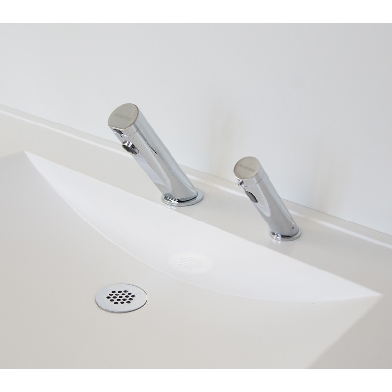 Robinet automatique TOUCH FREE