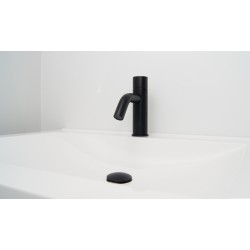 Miniature-4  RES-6-N