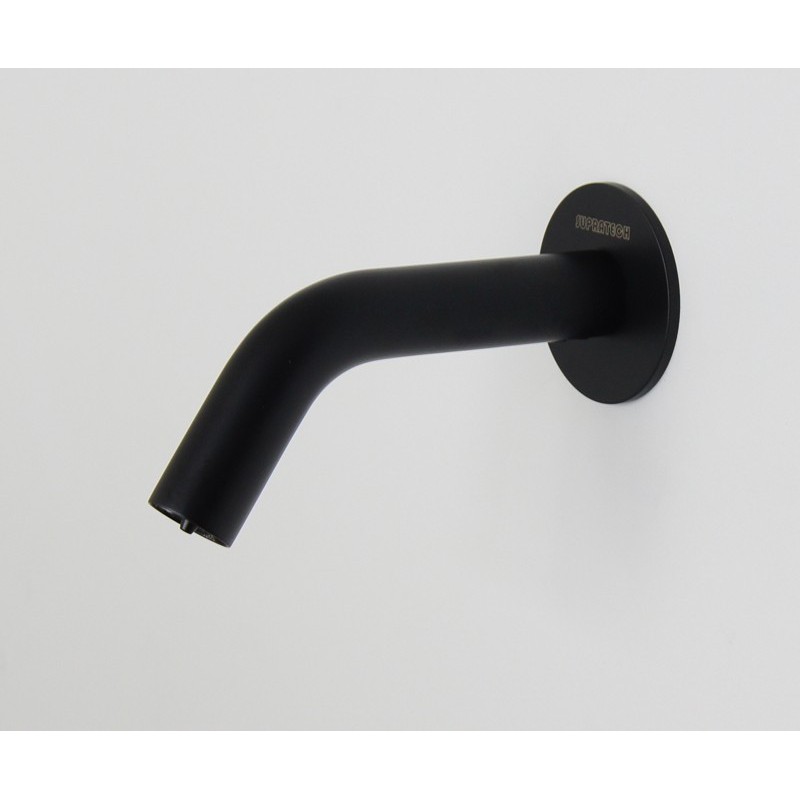 Wall-mounted automatic soap dispenser EXTREME WS