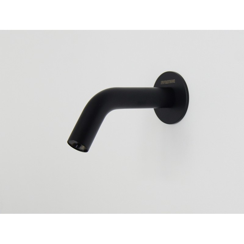 Dispensador de jabón automático de pared EXTREME WS