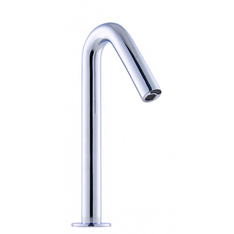 Photo Electronic tap ONE RES-51