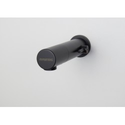 Miniature-1  RES-35-N