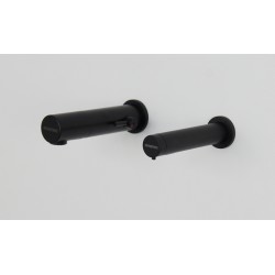 Miniature-3  RES-35-N