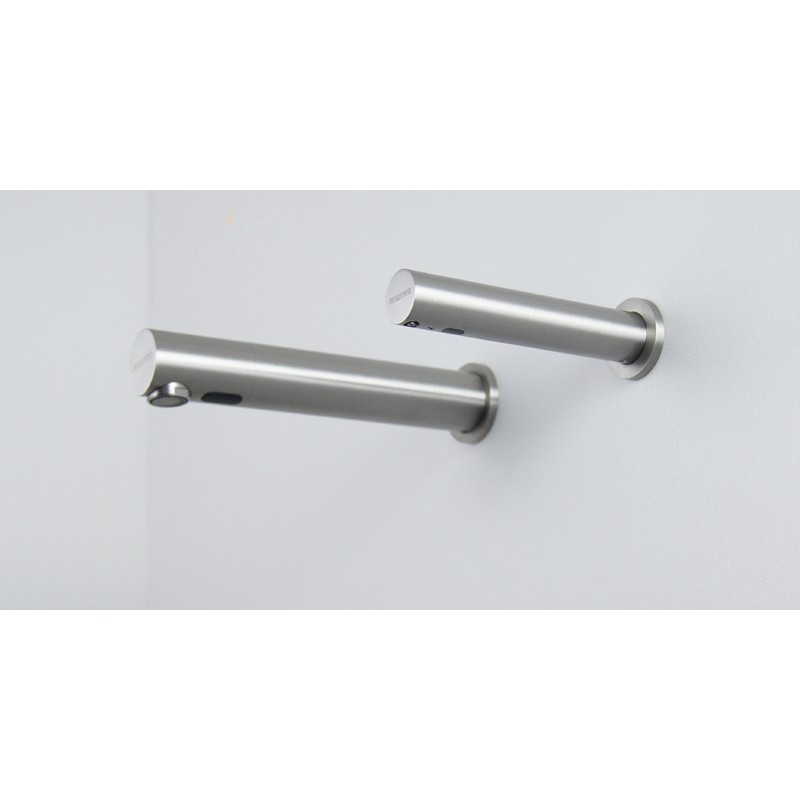 Dispensador de jabón automático RONDEO