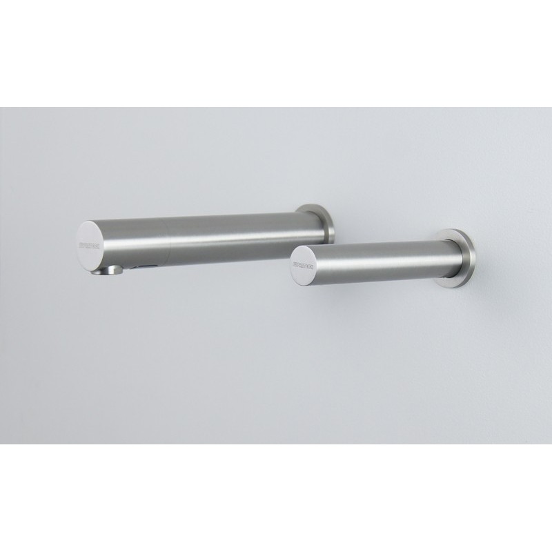 Dispensador de jabón automático RONDEO