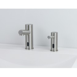 Miniature-4  RES-72M-S1