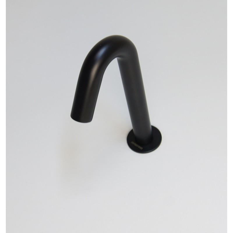 ONE electronic faucet