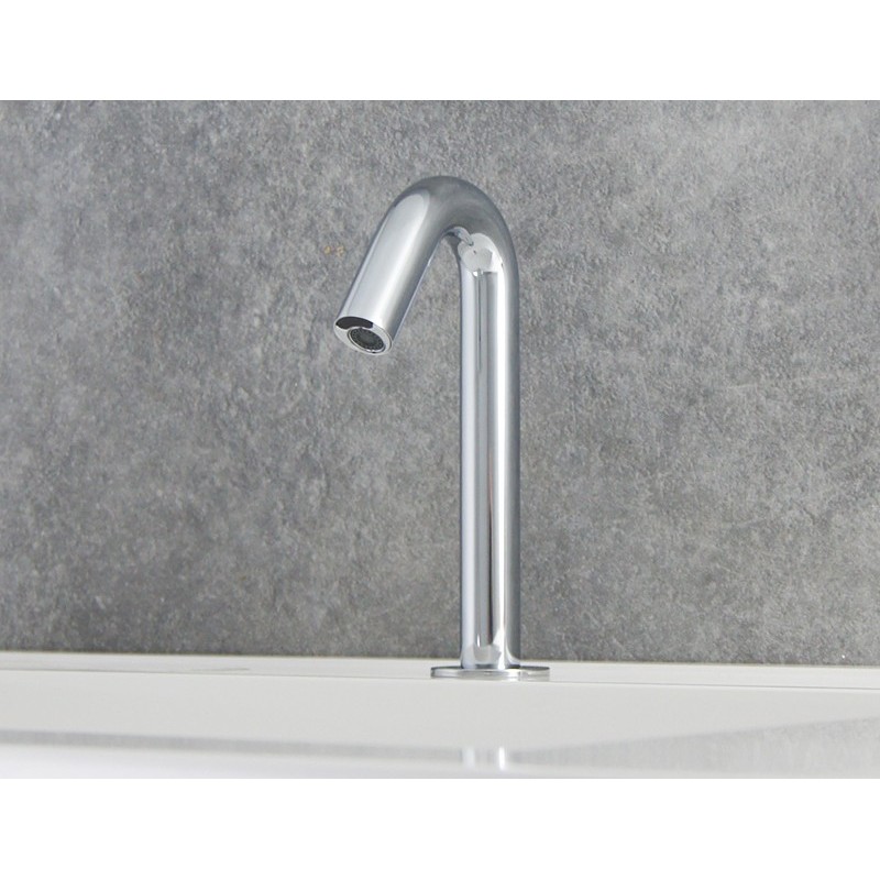 ONE electronic faucet