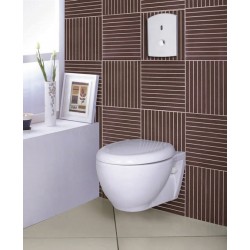 Miniature-2  DWS-20D