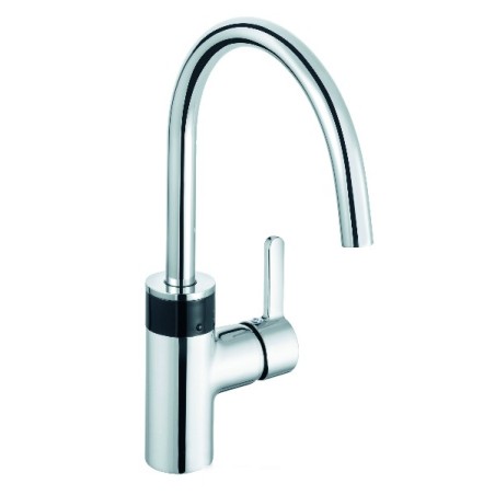 Robinet de cuisine à détecteur de mouvement H10